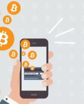 Benarkah Bisa Mining Bitcoin di HP? Ini Faktanya