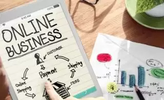 Ini 5 Tips Memulai Bisnis Online Buat Pemula