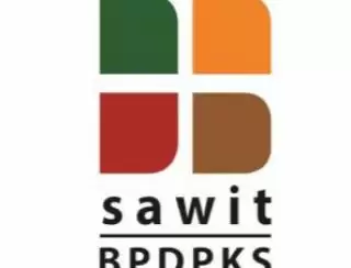 Pemerintah Sesuaikan Tarif Pungutan Ekspor Demi Tingkatkan Daya Saing Produk Sawit Indonesia