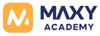 Ini Alur Pendaftaran Magang dan Studi Independen Maxy Academy di Platform Kampus Merdeka