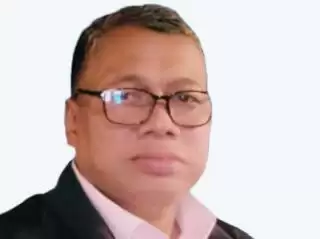 Partai Politik Kelas Matik