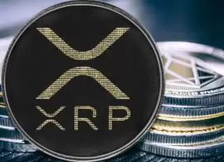 Berpotensi Melesat Jauh, Akankah Harga Tertinggi XRP Tercapai Tahun Ini?