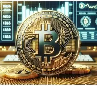 Harga Bitcoin Stagnan, Saatnya Memecoin Jadi Primadona?