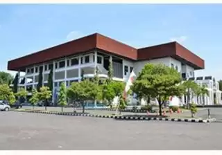 UPN Veteran Jawa Timur Taja BCD 2024: Bekali Mahasiswa Persiapkan Karir Sejak Dini