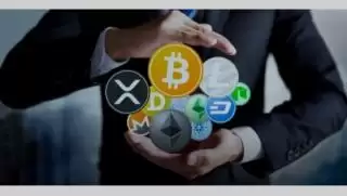 Ini 5 Kripto yang Layak Pantau Efek Hasil Rapat FOMC