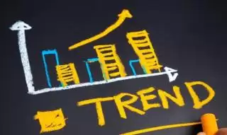 Tren Bisnis Membentuk Perekonomian Indonesia Pada 2024