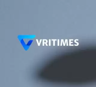 Vritimes Resmi Kolaborasi Akssara.com, Perkuat Layanan Distribusi Press Release
