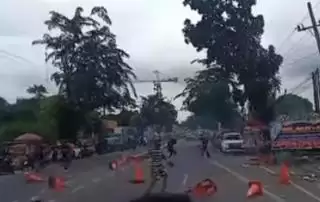 Polisi Diduga Tak Lakukan Penyidikan atas Kematian Korban Aniaya Ormas GRIB Jaya