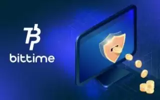 Bittime dan Palapa Luncurkan GameFi Basis Telegram Perdana di Indonesia