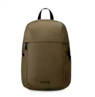 Biker Sejati Harus Tahu! Intip 5 Tas Bodypack yang Pas Menghiasi Motor Kamu