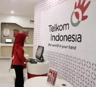 Kolaborasi, Telkom Indonesia dan Komunitas Gamelan Siapkan Studio Gim Jogja Bersinar di IGDX 2024