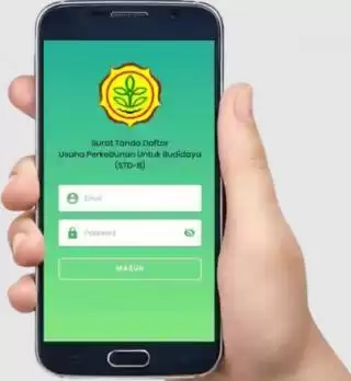 Ombudsman Gelar Kajian Cepat Tingkatkan Layanan STDB di Bangka