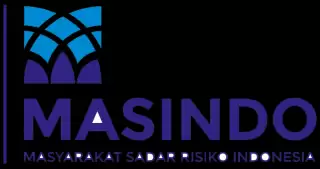 Tingkatkan Kesadaran Risiko Bagi Kesehatan Mental di Lingkungan Kerja