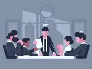 Pahami Syarat Pendirian PT Berdasarkan UU Cipta Kerja
