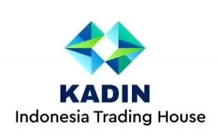 KITH dan Firma Hukum Yang &amp: Co Jalin Kerja Sama Dukung Investor Asing Ingin Berkembang di Indonesia