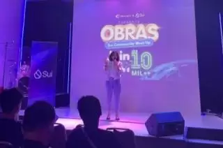 Tokocrypto Tingkatkan Edukasi, Investor Kripto di Indonesia Cenderung Pilih Aset Berisiko Tinggi