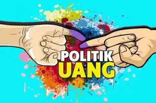 KUD Sawit se-Inhu Jangan Tergoda Politik Uang, Ingat Penerima dan Pemberi Diancam Pidana