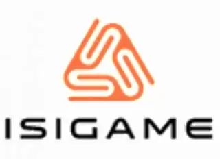 Isigame Berkontribusi Kembangkan Industri Game Lewat Layanan Top Up di Indonesia