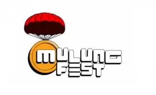 Mulung Fest 2024 Festival Airdrop Akbar Perdana Digelar di Jakarta, Ini Jadwalnya