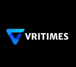 Jalin Kerja Sama, Vritimes dan Sultralight.net Perkuat Ekosistem Media Digital di Sulteng