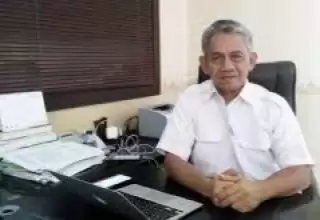 Produksi dan Stok Minyak Sawit Naik Tapi Ekspor Indonesia Menukik