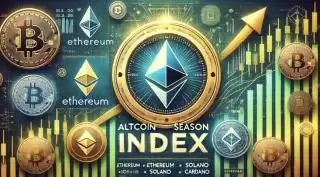 Altseason Diprediksi Muncul 2025: Ini Harus Kamu Ketahui!