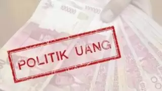 Di Inhu, Malam Pencoblosan Beredar Info Serangan Fajar, Bawaslu Harus Gencar Pengawasan