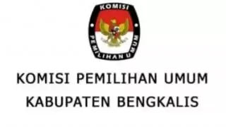 Gelar Media Gathering, KPU Bengkalis: Media Harus Membawa Surat Tugas Untuk Spj