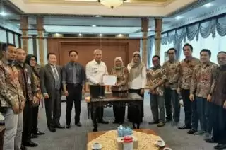 Perusahaan Sawit di Muba Belum Penuhi Kewajiban Bangun Plasma