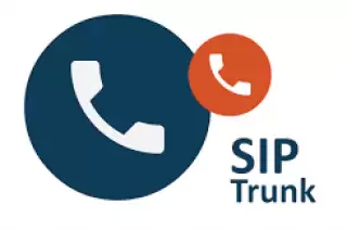 SIP Trunk Solusi Modern Sistem Telepon: Bagaimana Cara Kerjanya?