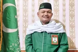 Hari Jadi ke 94, Washliyah Sumut Gelar Beragam Kegiatan