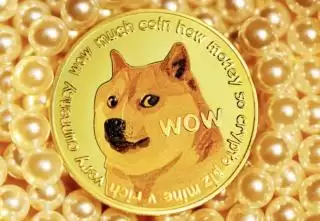 Mau Dogecoin Gratis? Pelajari Cara Mining DOGE di Panduan Ini!