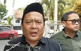 KPU Rohul Pastikan Pilkada Rohul 2024 Aman dan Kondusif