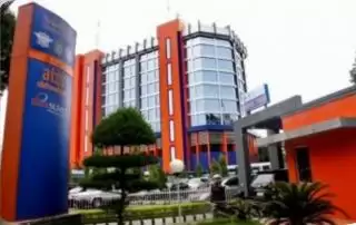 Perubahan Drastis di Bank Sumut, Mantan Terduga Kasus Tipikor Jadi Komisaris Utama