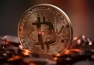 Cara Baru Dapat BTC Gratis, Staking Dogecoin di Layer-2 Bitcoin
