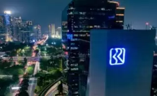 BRI Manajemen Investasi dan KSPM FEB UI Taja Pelatihan Kursus Sekolah Pasar Modal