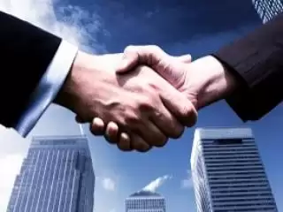 Bagaimana Pengusaha Amerika Sukses Daftar Bisnis di Indonesia?