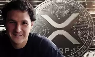 Mengenal Jed McCaleb, Otak di Balik Stellar dan Perjalanan Kariernya