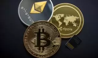 XRPL, XRP, dan Ripple: Kenali Perbedaan Biar Tidak Salah Paham