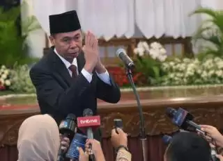 Perbaiki Sektor Sawit dan Mineral, Stranas PK Setor Triliunan Rupiah ke Negara