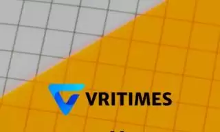 Vritimes Kerja Sama Strategis dengan Purnamanews.com Penguatan Berita Digital
