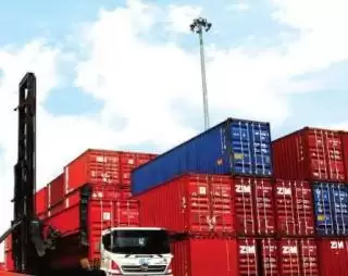 Siap-siap! Pelindo Regional 2 Palembang Bangun Pabrik Pengolahan Limbah Sawit