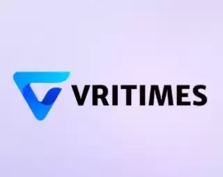 Vritimes Kolaborasi Strategis dengan Wartaporli.web.id Perluas Jangkauan Berita