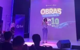 Kesadaran Kripto Indonesia Nomor Dua di Asia, Mengapa Pemahaman Masih Sulit?