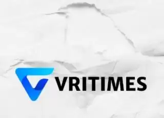 Vritimes Kerja Sama Strategis dengan Play.id Penguatan Ekosistem Media Digital