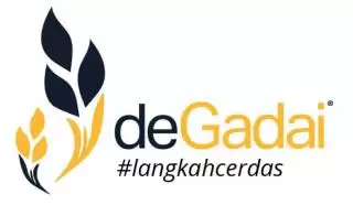 deGadai Gandeng SPBC Dorong Edukasi Gadai Tas Branded Solusi Finansial Modern