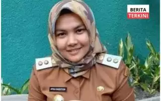 Kejatisu Lidik Dugaan Korupsi Dana Stunting Ratusan Miliar Dengan Memeriksa Wakil Bupati Madina
