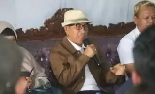 Dorong Perekonomian, Kutim Punya Andalan Salah Satu Hilirisasi Sawit