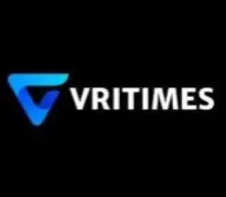Kolaborasi Vritimes dengan Konsepnews.com Tingkatkan Jangkauan Media Digital