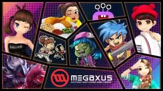Dukung Game Developer Indonesia, Coba dan Wishlist Game Baru Ini!